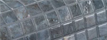 Dolerite 25