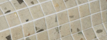 Terrazzo Clay 25
