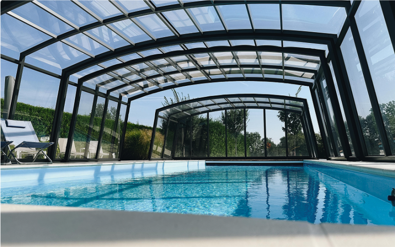 basen-do-ogrodu-europool-oferta