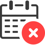 booking-cancel-icon