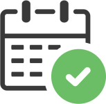 calender-confirm-icon